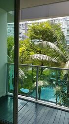 Botannia (D5), Condominium #464274721